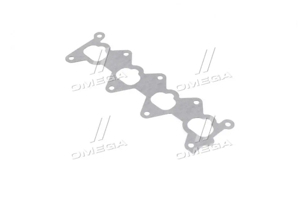 Прокладка впускного коллектора PARTS MALL P1LA018