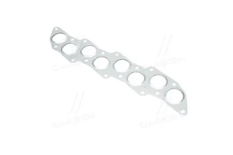 Прокладка впускного колектора PARTS MALL P1LA032