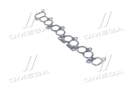 Прокладка впускного колектора PARTS MALL P1L-A041