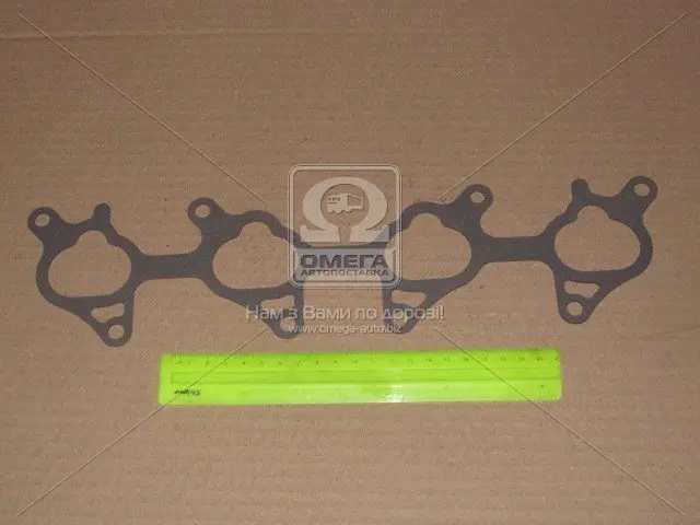 Прокладка впускного колектора PARTS MALL P1LB006 (фото 1)