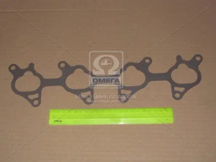 Прокладка впускного колектора PARTS MALL P1LB006