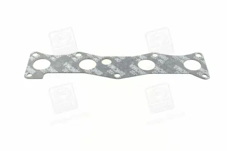 Прокладка впускного колектора PARTS MALL P1L-B011