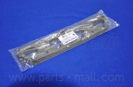 Прокладка випускного колектора parts mall P1LB012