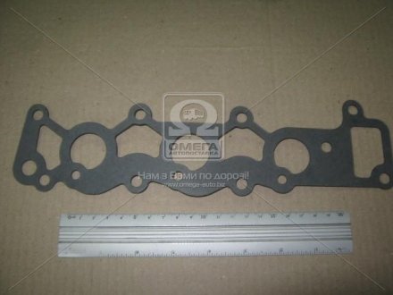 Прокладка впускного коллектора parts mall P1LC005