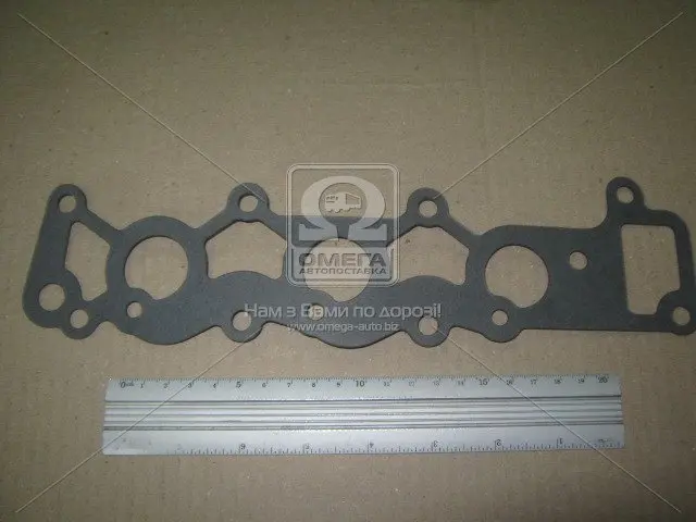 Прокладка впускного коллектора PARTS MALL P1LC005