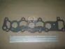 Прокладка впускного коллектора PARTS MALL P1LC005