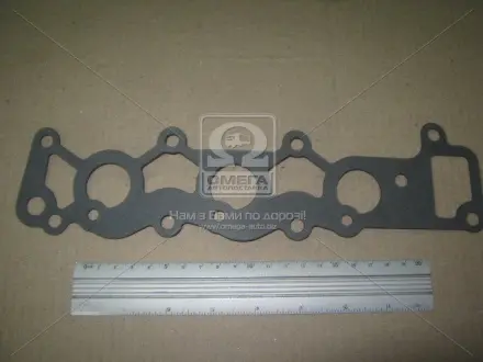 Прокладка впускного коллектора PARTS MALL P1LC005