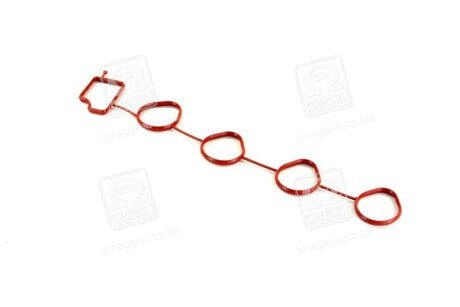 Прокладка впускного коллектора parts mall P1LC015