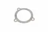 Прокладка впускного коллектора PARTS MALL P1OA013