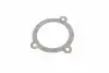 Прокладка впускного коллектора PARTS MALL P1OA013