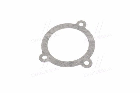 Прокладка впускного коллектора parts mall P1OA013
