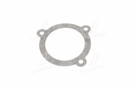 Прокладка впускного коллектора parts mall P1OA013