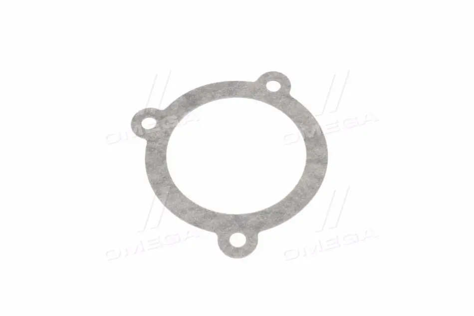 Прокладка впускного коллектора PARTS MALL P1OA013