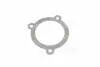 Прокладка впускного коллектора PARTS MALL P1OA013