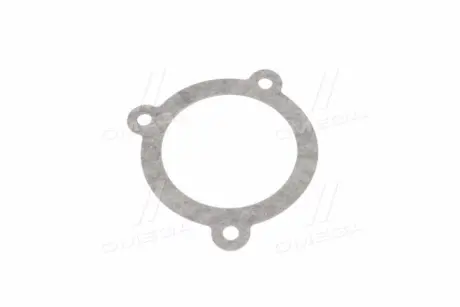 Прокладка впускного коллектора PARTS MALL P1OA013 Киа Каренс 2, 3