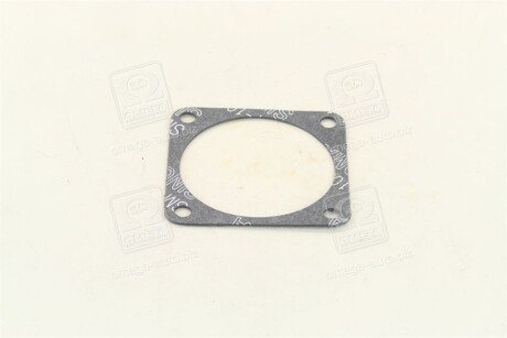 Прокладка впускного коллектора parts mall P1OC012