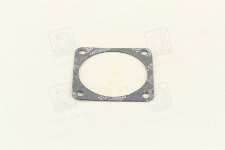 Прокладка впускного коллектора parts mall P1OC012