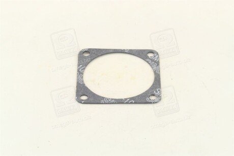Прокладка впускного коллектора parts mall P1OC012
