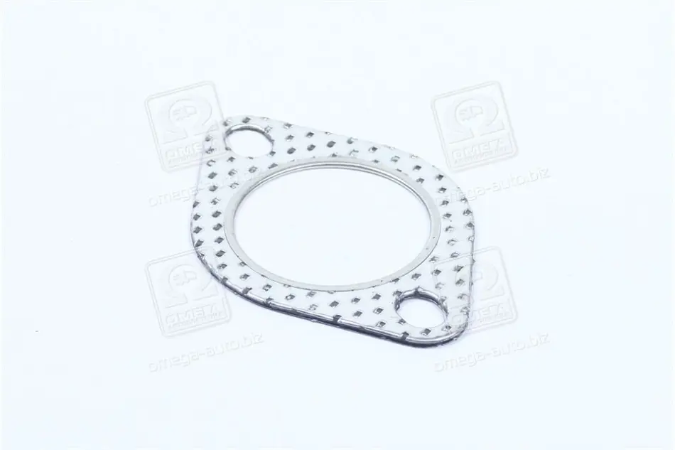 Прокладка выхлопной системы PARTS MALL P1NA012
