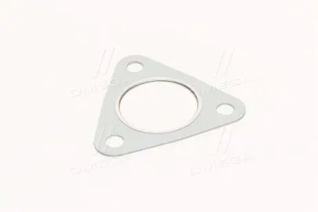 Прокладка выхлопной системы (пр-во PARTS-MALL) PARTS MALL P1NA001