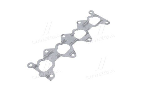 Прокладка выпускного коллектора parts mall P1LA017