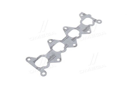 Прокладка выпускного коллектора parts mall P1LA017