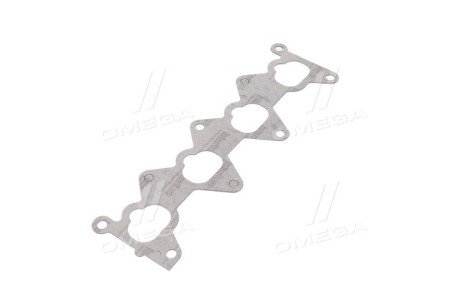 Прокладка выпускного коллектора parts mall P1LA019