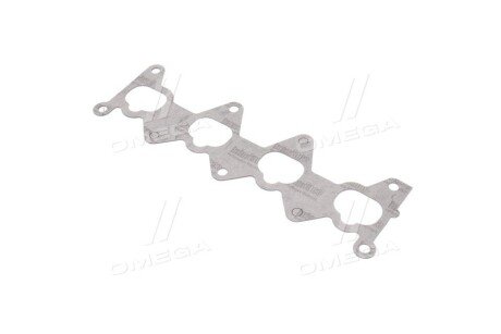 Прокладка выпускного коллектора parts mall P1LA019