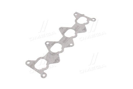 Прокладка выпускного коллектора parts mall P1LA019