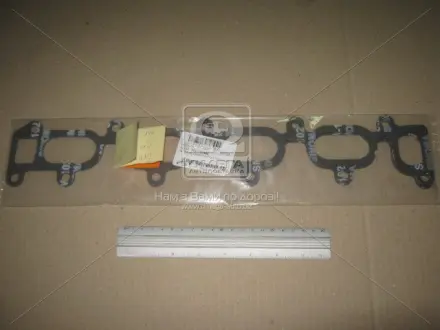 Прокладка выпускного коллектора PARTS MALL P1LA020