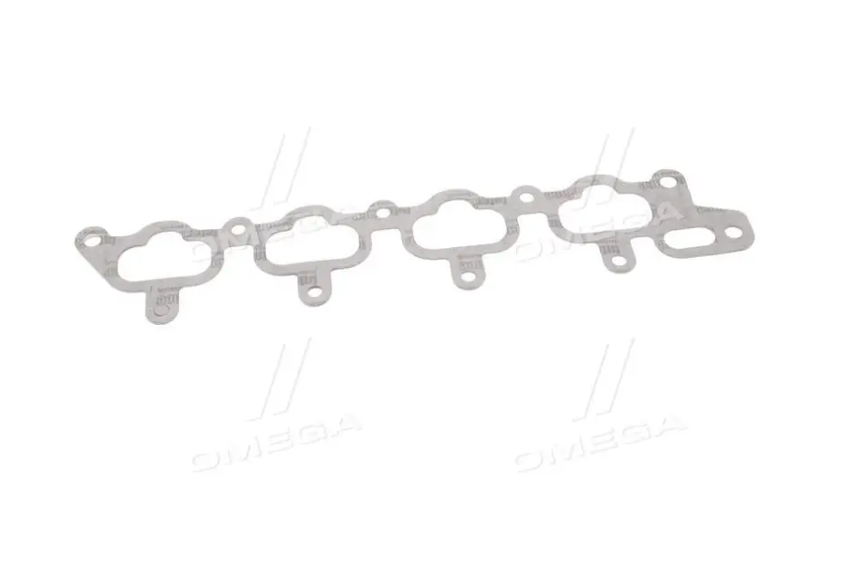 Прокладка выпускного коллектора PARTS MALL P1LA029