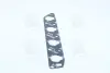Прокладка выпускного коллектора PARTS MALL P1LC003