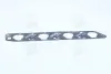 Прокладка выпускного коллектора PARTS MALL P1LC003