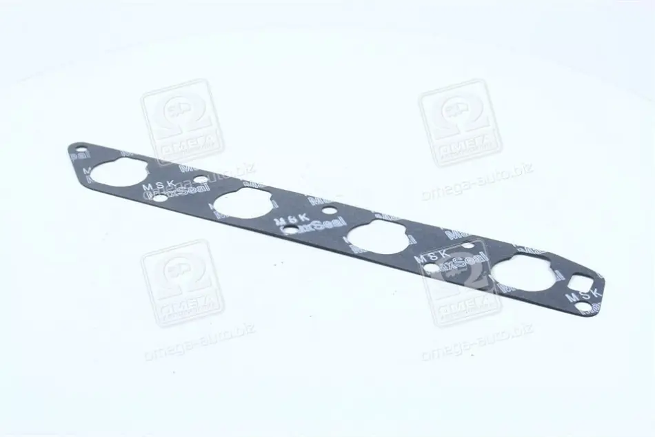 Прокладка выпускного коллектора PARTS MALL P1LC003