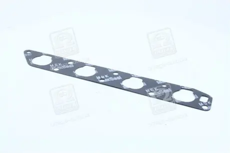 Прокладка выпускного коллектора PARTS MALL P1LC003