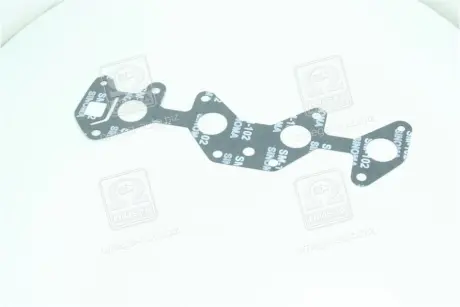 Прокладка випускного колектора PARTS MALL P1LC007