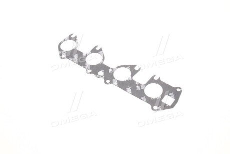 Прокладка випускного колектора parts mall P1LC009