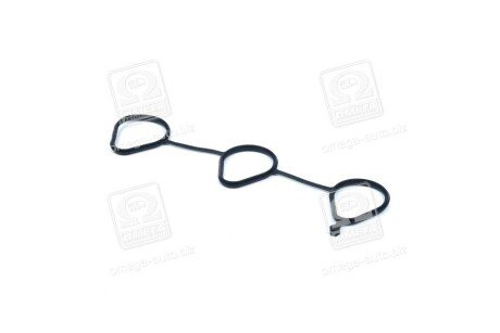 Прокладка выпускного коллектора parts mall P1LC013