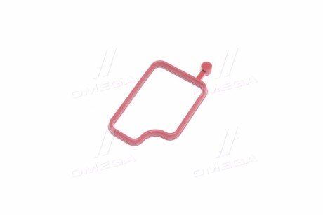 Прокладка выпускного коллектора parts mall P1LC014