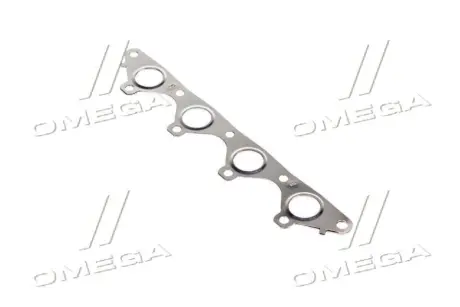 Прокладка выпускного коллектора PARTS MALL P1MA007