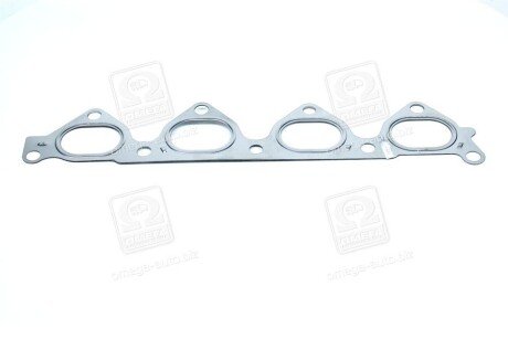 Прокладка выпускного коллектора parts mall P1MA008