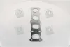Прокладка выпускного коллектора PARTS MALL P1M-A010