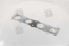 Прокладка выпускного коллектора PARTS MALL P1M-A010