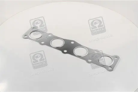 Прокладка випускного колектора PARTS MALL P1M-A010