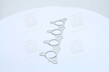 Прокладка выпускного коллектора parts mall P1MA011