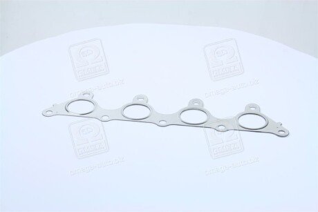Прокладка выпускного коллектора parts mall P1MA011