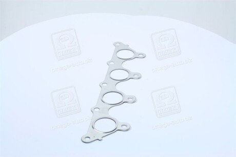 Прокладка выпускного коллектора parts mall P1MA011