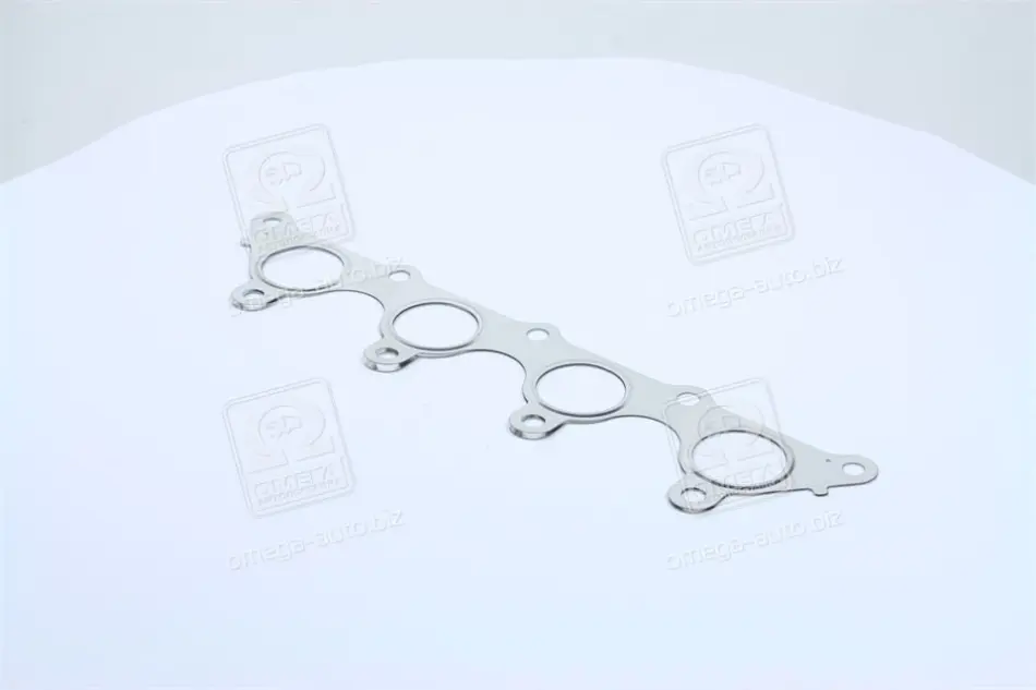 Прокладка выпускного коллектора PARTS MALL P1MA011