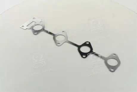 Прокладка випускного колектора PARTS MALL P1MA012