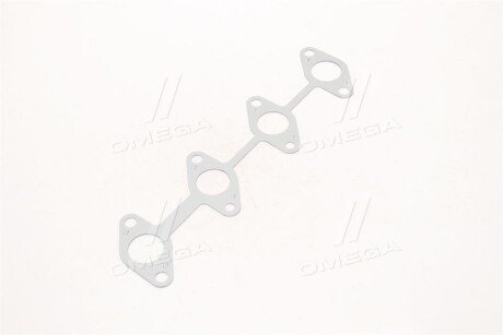 Прокладка выпускного коллектора parts mall P1MA026